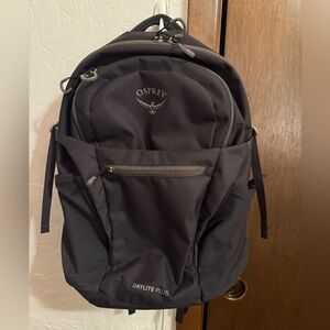 Osprey Backpack
